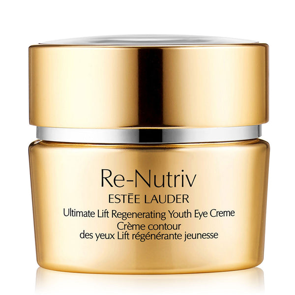 RE-NUTRIV Ultimate Lift Regenerating Youth Eye Creme